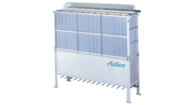 性?xún)r(jià)比高