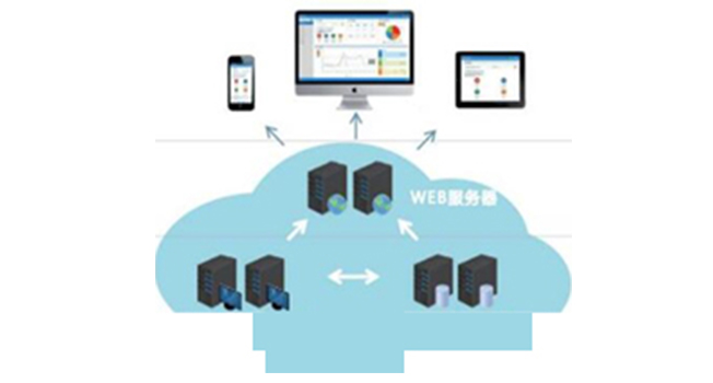 運(yùn)行維護(hù)成本低